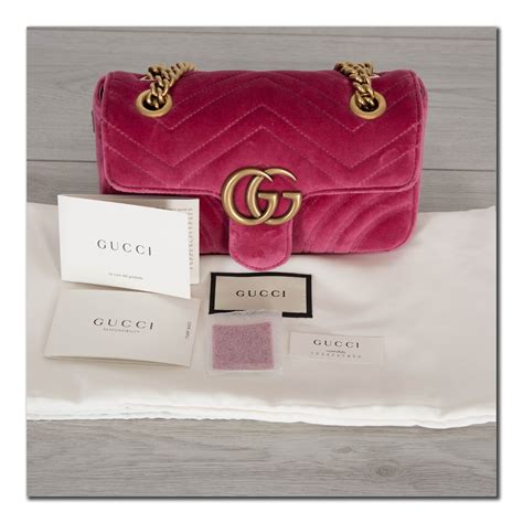 7548f 8402 gucci|gucci marmont super mini.